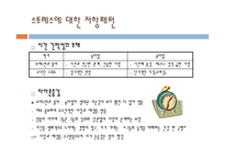 건강한 생활자세-3