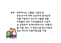 [사회복지행정론] 아동복지시설 퇴소 청소년-12