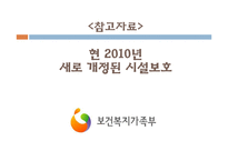 [사회복지행정론] 아동복지시설 퇴소 청소년-13