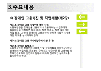 장애인고용촉진 및 직업재활법-12