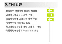 장애인고용촉진 및 직업재활법-17
