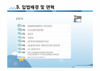 [사회보장] 고용보험법-6