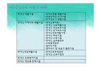 [사회복지법제론] 장애인복지법-13