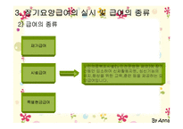 노인장기요양보험법-13