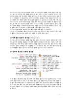 흡연 아동및 청소년의 문제-7