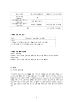 각 국의 실버산업의 현황 및 실버타운의 소개-12