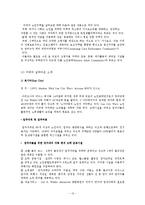 각 국의 실버산업의 현황 및 실버타운의 소개-13