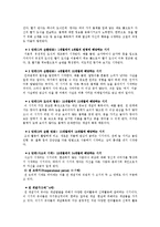 피아제, 삐아제(Piaget)의 인지발달이론-4