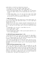 피아제, 삐아제(Piaget)의 인지발달이론-5