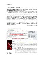 아동이 가진 잘못된 성의식-4