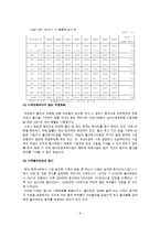 저출산 고령화에 대한 고찰-11