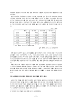 저출산 고령화에 대한 고찰-13
