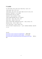 [사회복지법제론] 장애인복지법-13