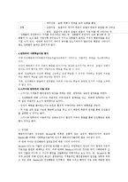 행동주의 이론 레포트-16