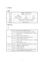 서울특별시 서울청소년수련관-4