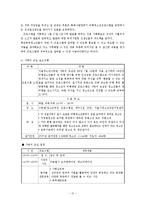 서울특별시 서울청소년수련관-13