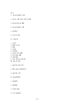 서울특별시 서울청소년수련관-18