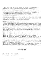[사회복지법제론] 아동복지법-17