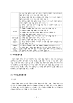 [사회복지법제] 아동복지법-10