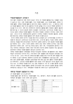 [자원봉사론] 대학생 자원봉사에 대해서-1