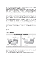 아동방임 레포트-4
