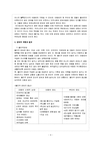 아동방임 레포트-9
