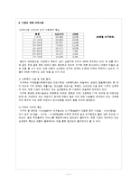 인천기독교 종합사회복지관 기관분석-7