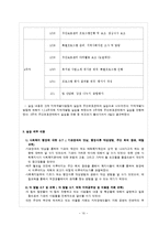 인천기독교 종합사회복지관 기관분석-10