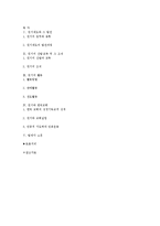 한국의 권서 활동과 그 중요성-7