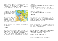 [선교성서학] 요나의 마지못해 수행한 선교-2