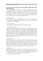 [종교] 대순진리회-9