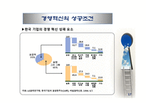 경영혁신 레포트-17