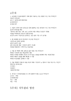 SDU 성과관리의 이해-3