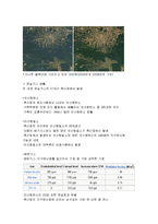 (A+자료) 축산업이 가져온 지구온난화 심각성과 그 대책방안 조사분석-5