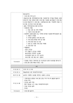 다문화가정프로그램개발기획프로포절,다문화가정프로그램, 사회복지프로그램개발, 사회복지프로포절, 다문화가족프로그램-14