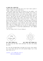 통섭과 복잡계이론(조직행위론,조직행동론)-2
