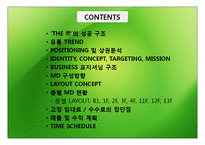 락 Mall MD 구성사업계획서-2