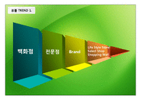 락 Mall MD 구성사업계획서-4