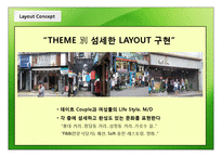 락 Mall MD 구성사업계획서-15