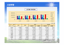 TV홈쇼핑 화장품사업계획서-8