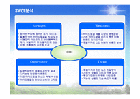 TV홈쇼핑 화장품사업계획서-14