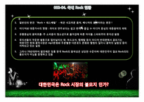 2010동두천 락페스티벌-13