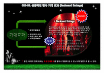 2010동두천 락페스티벌-17
