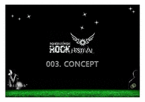 2010동두천 락페스티벌-20