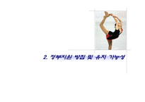 2014동계올림픽유치국민한마당-5