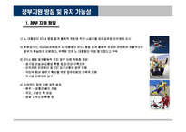 2014동계올림픽유치국민한마당-6