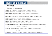 2014동계올림픽유치국민한마당-9