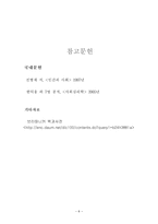 사회심리학-행태주의-8