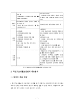 국민기초생활보장제도(A+레포트)-7