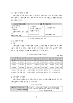 국민기초생활보장제도(A+레포트)-8